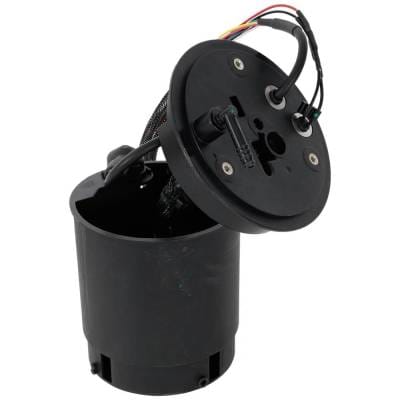 New Diesel Emissions Fluid Heater Compatible With Mercedes Benz Ml350 Bluetec 4Matic 6 Cyl 3.0L thumbnail 2