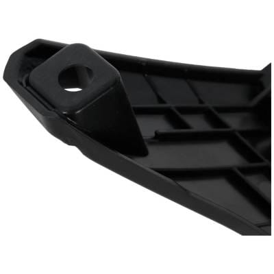 Black Grille Assembly Compatible With Kia Telluride Sx 6 Cyl 3.8L 2020-2021 By Ki1200210 86350S9110 thumbnail 16
