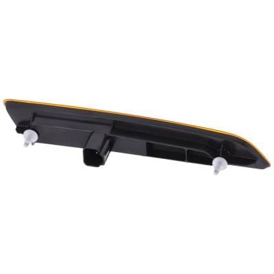 Left Front Side Marker Compatible With Volvo Vnl Base Vnr Base 2018-2020 By 82750741 thumbnail 14