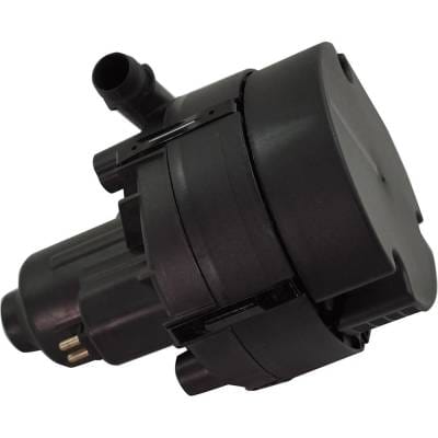 New Air Pump Compatible With Mazda Rx-8 Gs 2 Cyl 1.3L Rx-8 Gt 2 Cyl 1.3L Rx-8 Base 2 Cyl 1.3L Rx-8 thumbnail 2