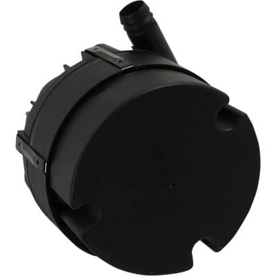 New Air Pump Compatible With Mazda Rx-8 Gs 2 Cyl 1.3L Rx-8 Gt 2 Cyl 1.3L Rx-8 Base 2 Cyl 1.3L Rx-8 thumbnail 6