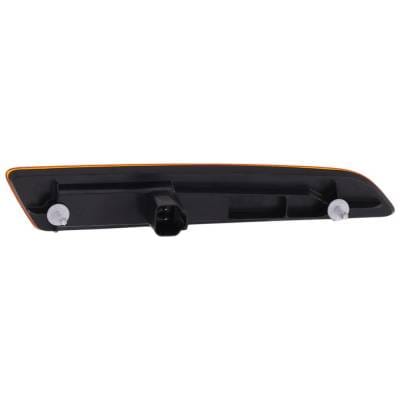 Left Front Side Marker Compatible With Volvo Vnl Base Vnr Base 2018-2020 82750741 thumbnail 8