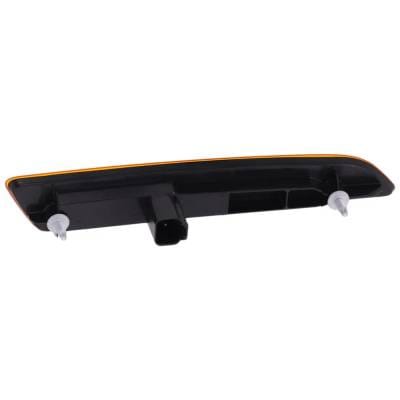 Left Front Side Marker Compatible With Volvo Vnl Base Vnr Base 2018-2020 82750741 thumbnail 10