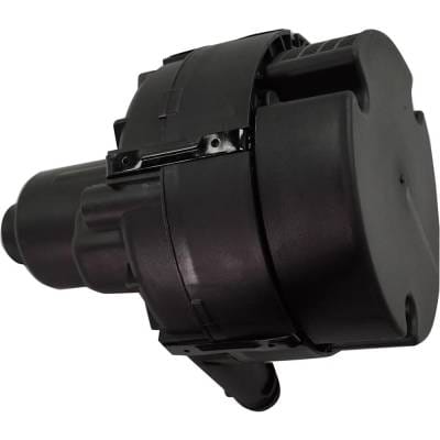 New Air Pump Compatible With Mazda Rx-8 Touring 2 Cyl 1.3L Rx-8 Grand Touring 2 Cyl 1.3L Rx-8 Base 2 thumbnail 12