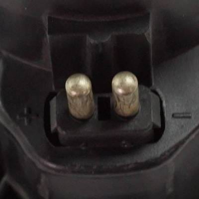New Air Pump Compatible With Mazda Rx-8 Touring 2 Cyl 1.3L Rx-8 Grand Touring 2 Cyl 1.3L Rx-8 Base 2 thumbnail 14