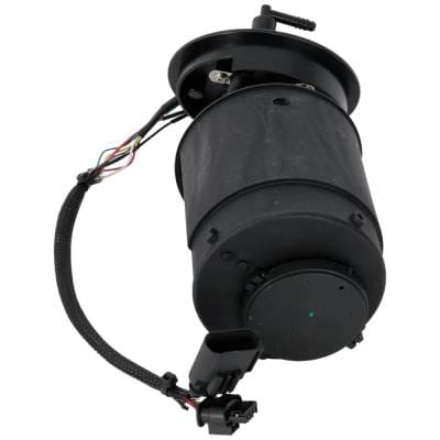 New Diesel Emissions Fluid Heater Compatible With Mercedes Benz Gl350 Bluetec 4Matic 6 Cyl 3.0L thumbnail 12