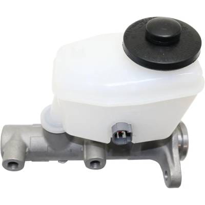 New Brake Master Cylinder Compatible With Toyota 4Runner Limited 6 Cyl 3.4L 4Runner Sr5 6 Cyl 3.0L thumbnail 10