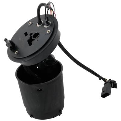 New Diesel Emissions Fluid Heater Compatible With Mercedes Benz Gl350 Bluetec 4Matic 6 Cyl 3.0L thumbnail 6
