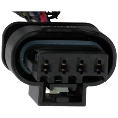 New Diesel Emissions Fluid Heater Compatible With Mercedes Benz Gl350 Bluetec 4Matic 6 Cyl 3.0L thumbnail 14