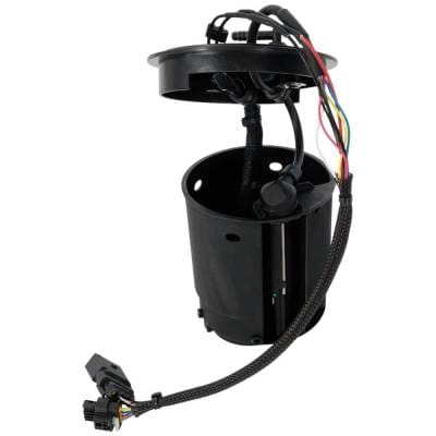 New Diesel Emissions Fluid Heater Compatible With Mercedes Benz Gl350 Bluetec 4Matic 6 Cyl 3.0L thumbnail 8