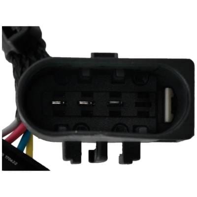 New Diesel Emissions Fluid Heater Compatible With Mercedes Benz Gl350 Bluetec 4Matic 6 Cyl 3.0L thumbnail 16