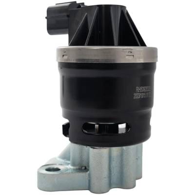 Egr Valve Compatible With Honda Insight Base 3 Cyl 1.0L 2000-2006 18011Pfv000 thumbnail 6