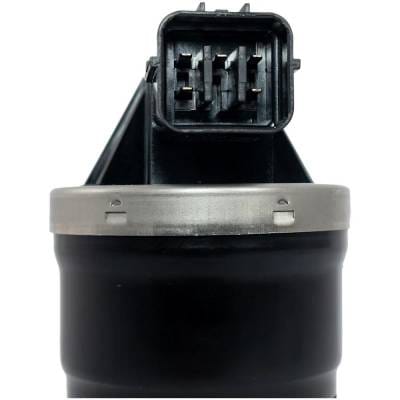 Egr Valve Compatible With Honda Insight Base 3 Cyl 1.0L 2000-2006 18011Pfv000 thumbnail 10