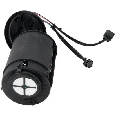 Diesel Emissions Fluid Heater Compatible With Mercedes Benz Glk250 Bluetec 4Matic 4 Cyl 2.1L thumbnail 12