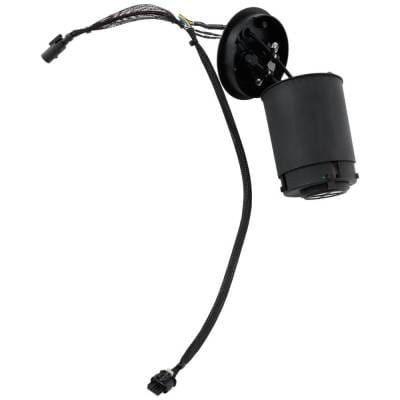 New Diesel Emissions Fluid Heater Compatible With Mercedes Benz Sprinter 2500 Base 6 Cyl 3.0L thumbnail 6
