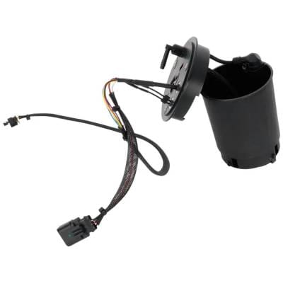 New Diesel Emissions Fluid Heater Compatible With Mercedes Benz Sprinter 2500 Base 6 Cyl 3.0L thumbnail 8