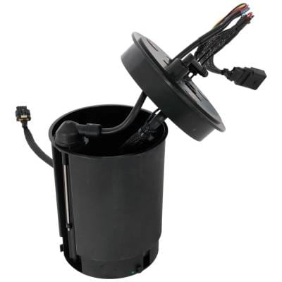 New Diesel Emissions Fluid Heater Compatible With Mercedes Benz Sprinter 2500 Base 6 Cyl 3.0L thumbnail 2