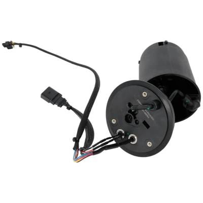New Diesel Emissions Fluid Heater Compatible With Mercedes Benz Sprinter 2500 Base 6 Cyl 3.0L thumbnail 10