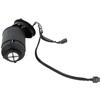 New Diesel Emissions Fluid Heater Compatible With Mercedes Benz Sprinter 2500 Base 6 Cyl 3.0L thumbnail 12
