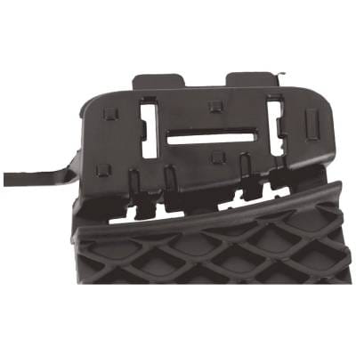New Upper Rear Hitch Cover Compatible With Mercedes Benz Glb250 Base 4 Cyl 2.0L Glb250 4Matic 4 Cyl thumbnail 14