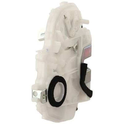 New Left Rear Door Lock Actuator Compatible With Honda Pilot Lx Pilot Ex-L Pilot Se Pilot Touring thumbnail 12