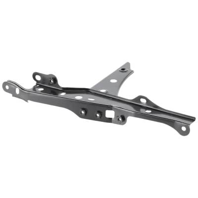 Hood Latch Compatible With Toyota 4Runner All Submodels 2010-2013 To1233113 5320935041 thumbnail 8