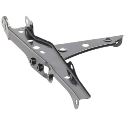 Hood Latch Compatible With Toyota 4Runner All Submodels 2010-2013 To1233113 5320935041 thumbnail 10