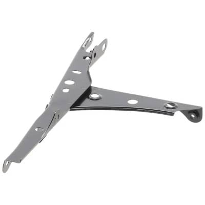 Hood Latch Compatible With Toyota 4Runner All Submodels 2010-2013 To1233113 5320935041 thumbnail 12