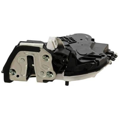 New Right Rear Door Lock Actuator Compatible With Honda Civic Ex Civic Type R Civic Ex-T Civic thumbnail 2