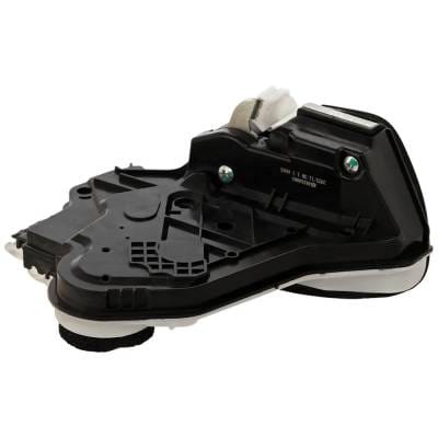 New Right Rear Door Lock Actuator Compatible With Honda Civic Ex Civic Type R Civic Ex-T Civic thumbnail 12