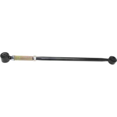 New Adjustable Lateral Link Compatible With Lexus Toyota Camry Xle 4 Cyl 2.2L Camry Dlx 6 Cyl 3.0L thumbnail 2