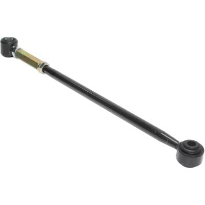 New Adjustable Lateral Link Compatible With Lexus Toyota Camry Xle 4 Cyl 2.2L Camry Dlx 6 Cyl 3.0L thumbnail 4