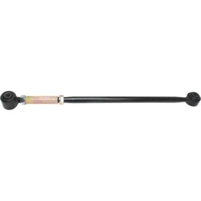 New Adjustable Lateral Link Compatible With Lexus Toyota Camry Xle 4 Cyl 2.2L Camry Dlx 6 Cyl 3.0L thumbnail 10