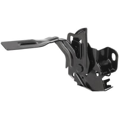 Hood Latch Compatible With Honda Cr-V Lx 2012-2016 Ho1234136 74120T0aa11 thumbnail 2