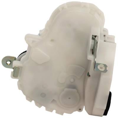 New Integrated Door Lock Actuator Compatible With Honda Pilot Ex-L Pilot Se Pilot Touring Pilot Ex thumbnail 6