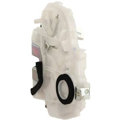 New Integrated Door Lock Actuator Compatible With Honda Pilot Ex-L Pilot Se Pilot Touring Pilot Ex thumbnail 12