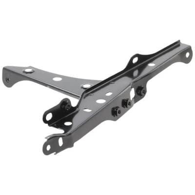 Hood Latch Compatible With Toyota 4Runner All Submodels 2010-2013 By To1233113 5320935041 thumbnail 4