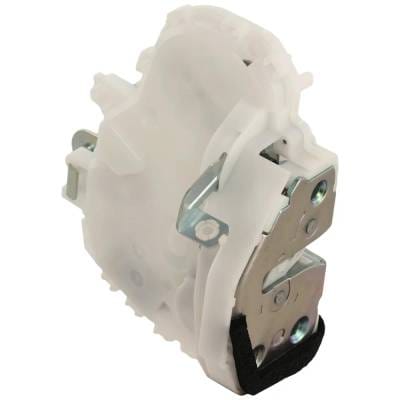 New Integrated Door Lock Actuator Compatible With Honda Pilot Se Pilot Ex Pilot Lx Pilot Touring thumbnail 4