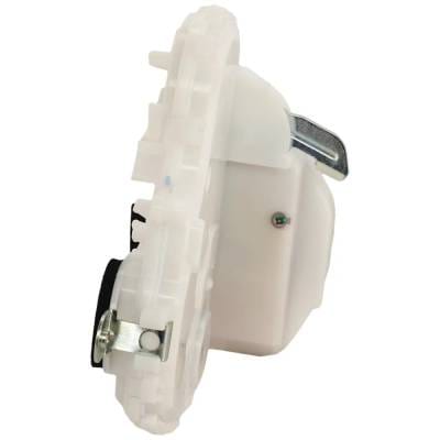 New Integrated Door Lock Actuator Compatible With Honda Pilot Lx Pilot Se Pilot Touring Pilot Ex thumbnail 10
