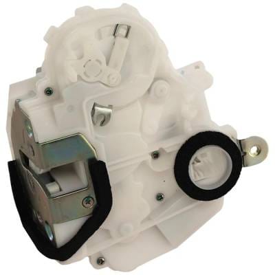 New Integrated Door Lock Actuator Compatible With Honda Pilot Lx Pilot Se Pilot Touring Pilot Ex thumbnail 16