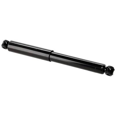 New Left Rear Shock Absorber And Strut Assembly Compatible With Dodge Mazda Mitsubishi B2000 Lx 4 thumbnail 14
