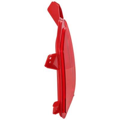 New Right Rear Bumper Reflector Compatible With Hyundai Veloster Base 4 Cyl 1.6L Veloster Tech 4 Cyl thumbnail 16