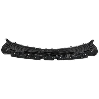 New Black Grille Assembly Compatible With Kia Telluride Sx 6 Cyl 3.8L 2020-2021 Ki1200210 86350S9110 thumbnail 12