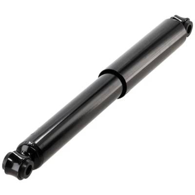 New Left Rear Shock Absorber And Strut Assembly Compatible With Dodge Mazda Mitsubishi B2000 Lx 4 thumbnail 8