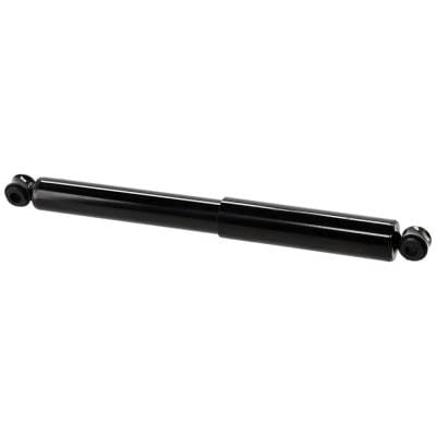 New Left Rear Shock Absorber And Strut Assembly Compatible With Dodge Mazda Mitsubishi B2000 Lx 4 thumbnail 12