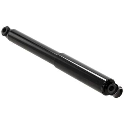 New Left Rear Shock Absorber And Strut Assembly Compatible With Dodge Mazda Mitsubishi B2000 Lx 4 thumbnail 16