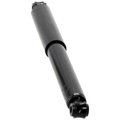 New Left Rear Shock Absorber And Strut Assembly Compatible With Dodge Mazda Mitsubishi Ram 50 Base 6 thumbnail 6
