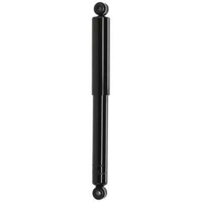 New Left Rear Shock Absorber And Strut Assembly Compatible With Nissan Toyota Frontier Se 4 Cyl 2.4L thumbnail 2