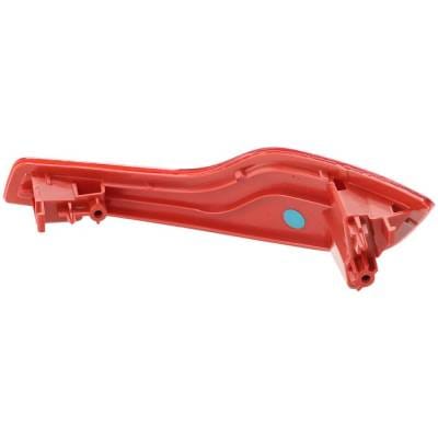 New Right Rear Bumper Reflector Compatible With Honda Cr-V Ex-L 4 Cyl 1.5L Cr-V Touring 4 Cyl 1.5L thumbnail 12