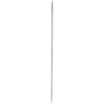 New Chrome Grille Assembly Compatible With Kenworth W900 Base 4 Cyl 8.5L W900 Base 6 Cyl 10.0L W900 thumbnail 12
